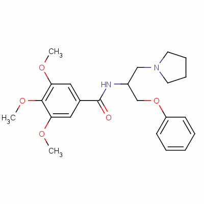 54063-41-1结构式