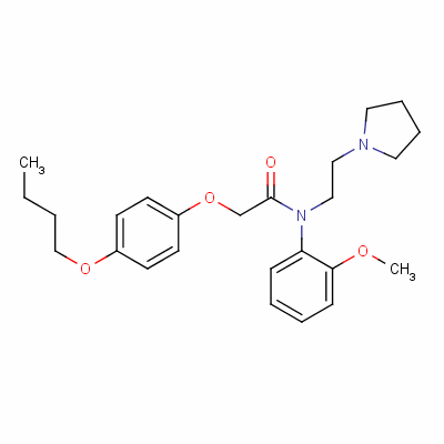 54063-46-6结构式