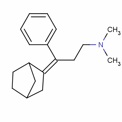 54063-48-8结构式