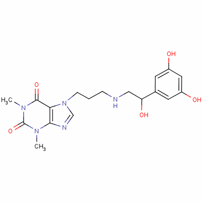 54063-54-6结构式