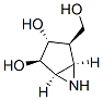 540776-09-8结构式