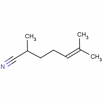 54088-65-2结构式