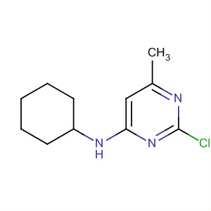 54093-09-3结构式