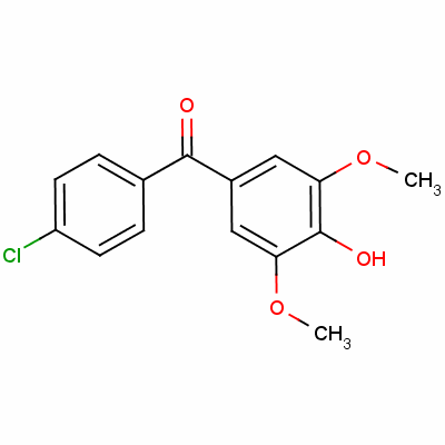 54094-08-5结构式