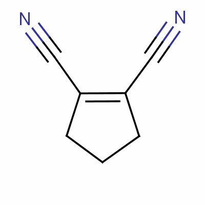 54095-53-3结构式