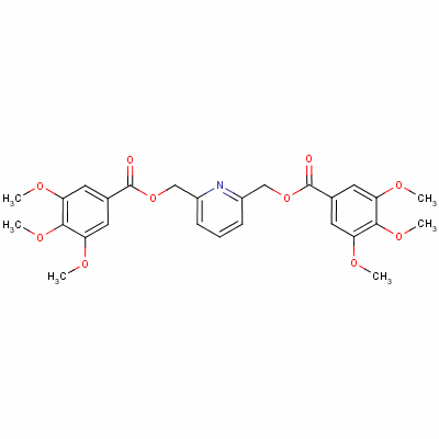 54110-25-7结构式