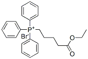 54110-96-2结构式