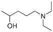 5412-69-1结构式