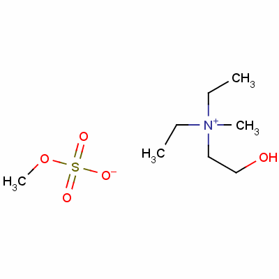 54135-54-5结构式