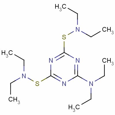 54139-41-2结构式