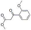 54177-02-5结构式