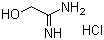 54198-71-9结构式