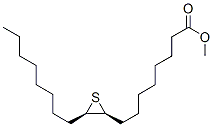 54199-12-1结构式