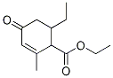 5421-90-9结构式