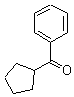 Glycopyrronium bromide Structure,5422-88-8Structure