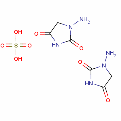 54223-07-3结构式