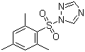 54230-59-0结构式