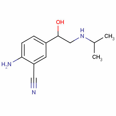 54239-37-1结构式