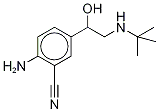 54239-39-3结构式