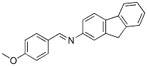 5424-78-2结构式