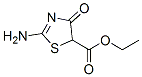 5425-41-2结构式