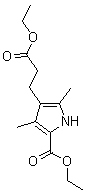 54278-10-3Structure