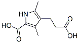 54278-11-4结构式