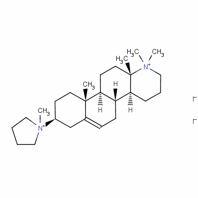 54278-85-2结构式