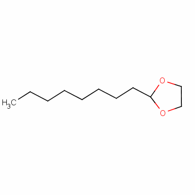 5432-30-4结构式