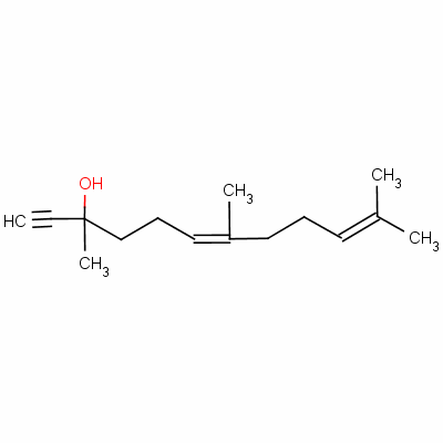 54325-12-1结构式