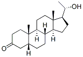 54353-11-6结构式