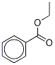 Benzoic acid-d5 ethyl ester Structure,54354-03-9Structure