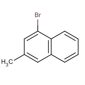 54357-18-5结构式