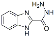 5436-00-0结构式