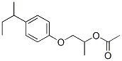 5436-95-3结构式