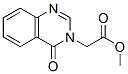 54368-19-3结构式