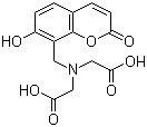 54375-47-2结构式