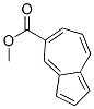 5-薁羧酸甲酯结构式_54380-72-2结构式