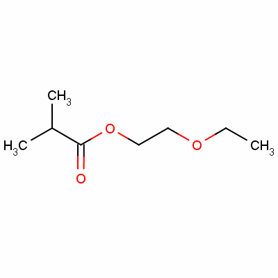 54396-97-3结构式