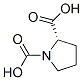 54399-67-6结构式