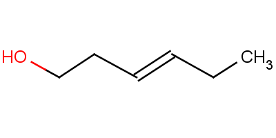 544-12-7结构式