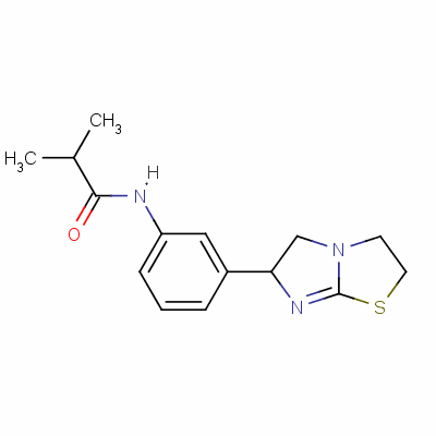 54400-59-8结构式