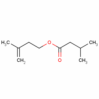 54410-94-5结构式