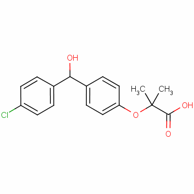 54419-31-7结构式