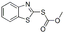 54420-79-0结构式