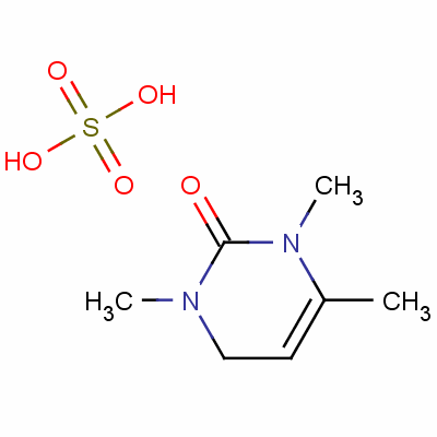 54424-26-9结构式