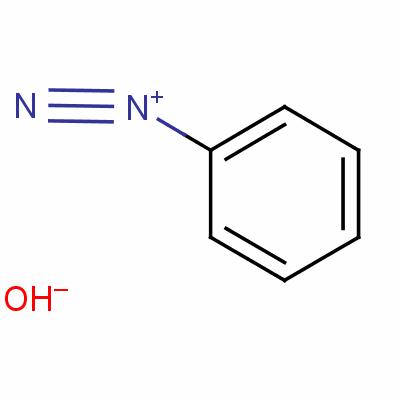 54478-82-9结构式