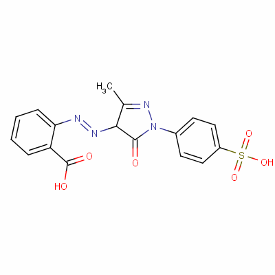 54480-58-9结构式