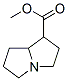 54514-96-4结构式