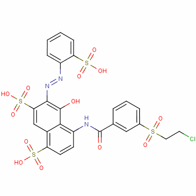 54518-41-1结构式